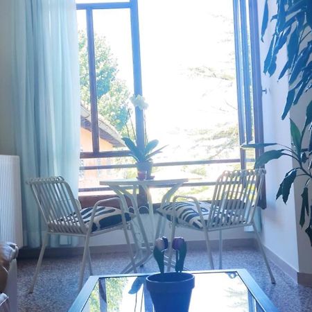 Suite Villa Costanza 斯坎迪奇 外观 照片