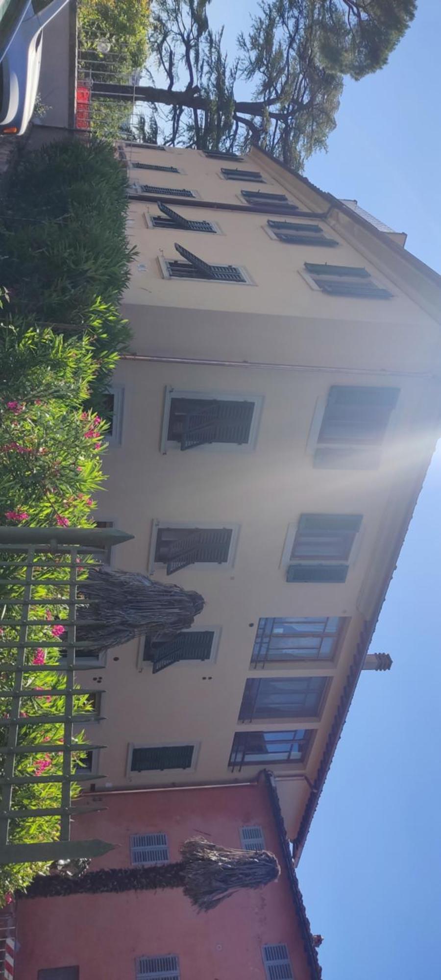 Suite Villa Costanza 斯坎迪奇 外观 照片