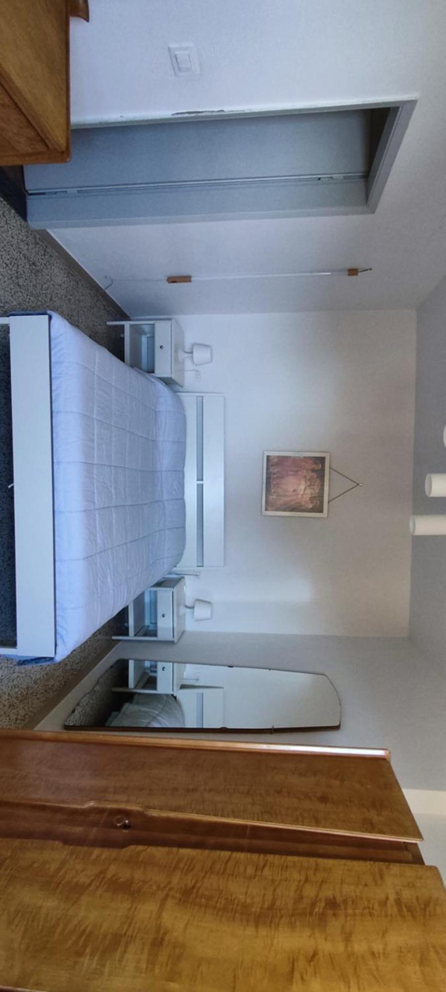Suite Villa Costanza 斯坎迪奇 外观 照片