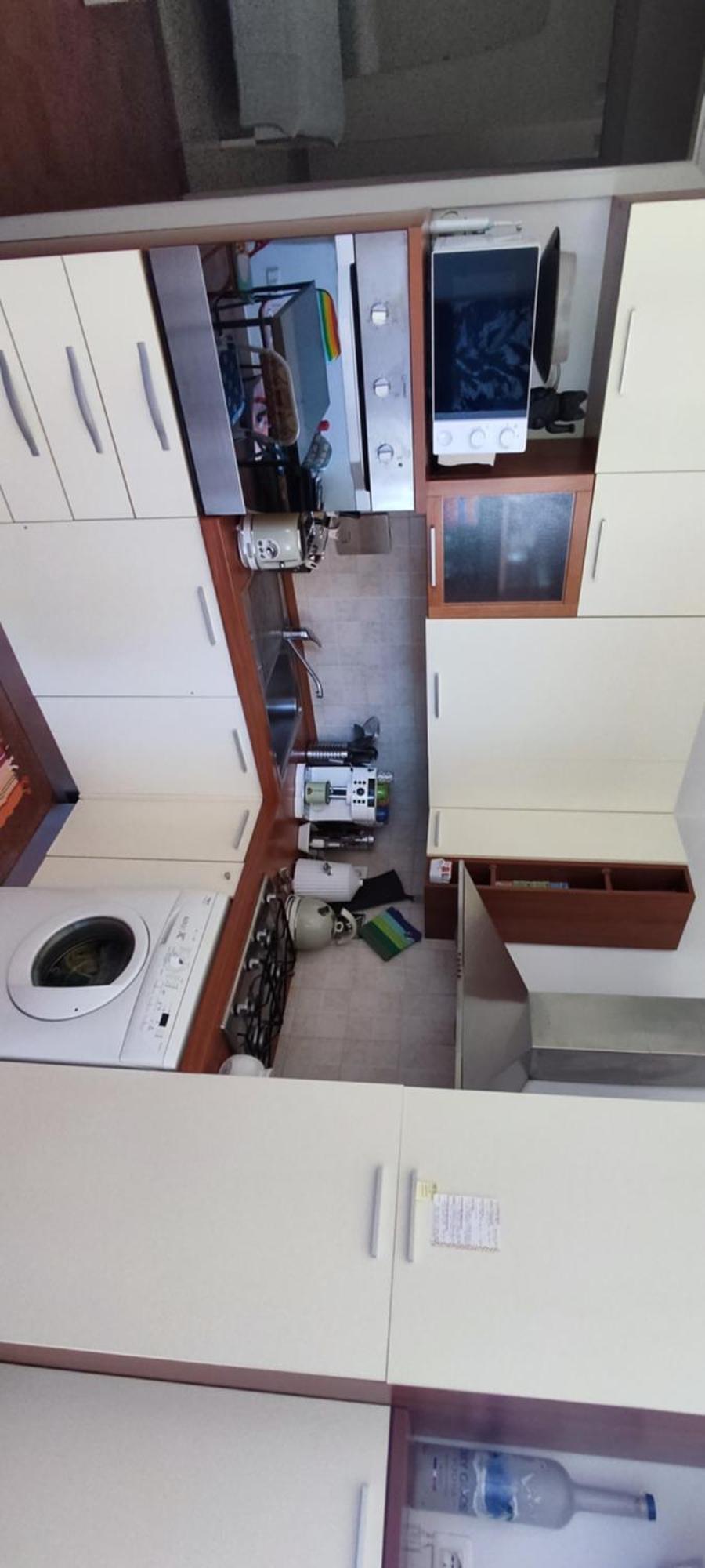 Suite Villa Costanza 斯坎迪奇 外观 照片