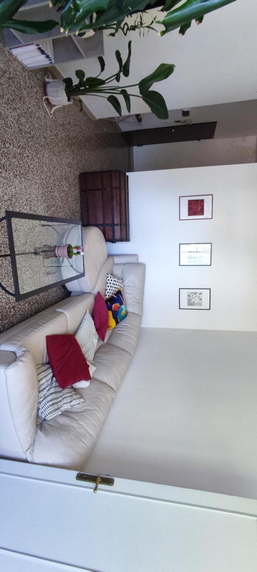 Suite Villa Costanza 斯坎迪奇 外观 照片