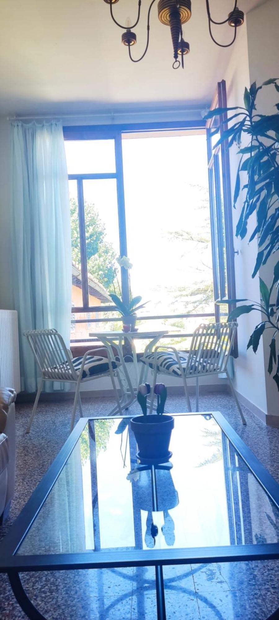 Suite Villa Costanza 斯坎迪奇 外观 照片